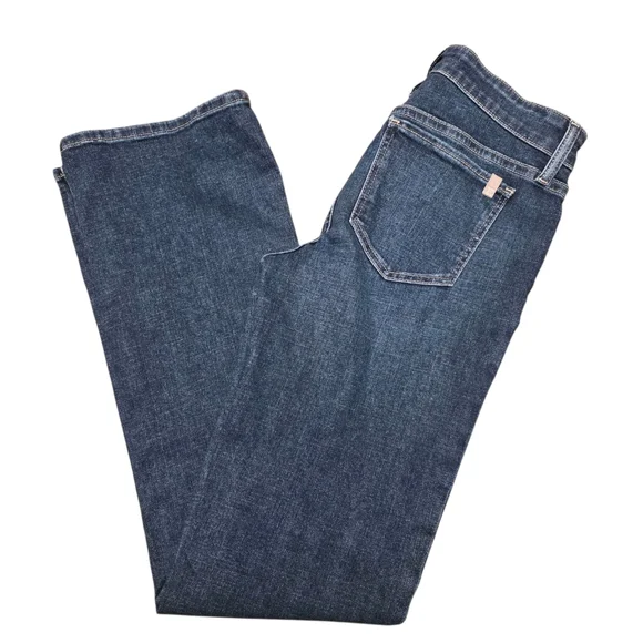 Joe's Provocateur Petite Bootcut Size 28 - Picture 8 of 16